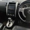 nissan x-trail 2010 TE2299 image 5