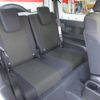 suzuki jimny-sierra 2022 -SUZUKI 【和歌山 501ﾆ3669】--Jimny Sierra JB74W--158161---SUZUKI 【和歌山 501ﾆ3669】--Jimny Sierra JB74W--158161- image 4