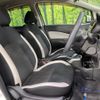 nissan note 2019 -NISSAN--Note DAA-SNE12--SNE12-005991---NISSAN--Note DAA-SNE12--SNE12-005991- image 8