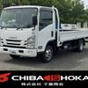isuzu elf-truck 2021 GOO_NET_EXCHANGE_0902389A30250606W002 image 1
