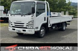 isuzu elf-truck 2021 GOO_NET_EXCHANGE_0902389A30250606W002