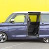 nissan roox 2020 CFJ1614150 image 16
