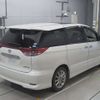 toyota estima 2012 CFJ1592982 image 2