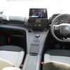 citroen berlingo 2024 -CITROEN--Citroen Berlingo 3DA-K9CYH01L--VR7ECYHZ3NJ806382---CITROEN--Citroen Berlingo 3DA-K9CYH01L--VR7ECYHZ3NJ806382- image 18