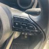 toyota yaris 2020 -TOYOTA--Yaris 5BA-MXPA10--MXPA10-2004908---TOYOTA--Yaris 5BA-MXPA10--MXPA10-2004908- image 16
