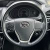toyota noah 2018 CFJ1759030 image 12