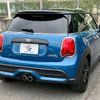 mini mini-others 2021 quick_quick_3BA-XR20MW_WMW52DH0402R34790 image 13