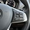 bmw x1 2021 CFJ1721218 image 11
