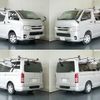 toyota hiace-van 2017 CFJ8729607 image 9