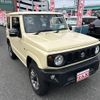 suzuki jimny 2023 CFJ1778088 image 7