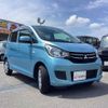 mitsubishi ek-wagon 2017 CFJ1692428 image 16