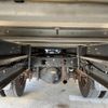 mitsubishi-fuso canter 2013 GOO_NET_EXCHANGE_0704554A30250311W001 image 44