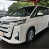 toyota noah 2025 -TOYOTA 【千葉 303ｾ3041】--Noah ZWR90W--ZWR90-0260322---TOYOTA 【千葉 303ｾ3041】--Noah ZWR90W--ZWR90-0260322- image 41