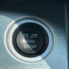 land-rover range-rover 2017 CFJ1611385 image 29