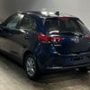 mazda demio 2022 -MAZDA--MAZDA2 DJ5FS-652879---MAZDA--MAZDA2 DJ5FS-652879- image 2