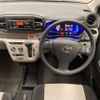 toyota pixis-epoch 2018 -TOYOTA 【多摩 584ﾌ1222】--Pixis Epoch DBA-LA350A--LA350A-0009318---TOYOTA 【多摩 584ﾌ1222】--Pixis Epoch DBA-LA350A--LA350A-0009318- image 9