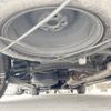 toyota alphard 2013 quick_quick_ANH20W_ANH20-8312181 image 19