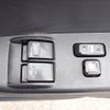 toyota hiace-wagon 2004 24122612 image 22