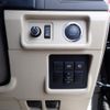 toyota land-cruiser-prado 2023 25431512 image 35