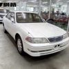 toyota mark-ii 2000 -TOYOTA--Mark2 GX105--6010209---TOYOTA--Mark2 GX105--6010209- image 12