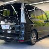 nissan serena 2014 -NISSAN--Serena DAA-HFC26--HFC26-212525---NISSAN--Serena DAA-HFC26--HFC26-212525- image 19