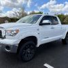 toyota tundra undefined GOO_NET_EXCHANGE_9572293A30250306W001 image 12