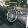 toyota roomy 2020 quick_quick_5BA-M900A_M900A-0491674 image 3