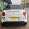 daihatsu copen 2017 -DAIHATSU 【成田 583ﾏ 727】--Copen DBA-LA400K--LA400K-0019645---DAIHATSU 【成田 583ﾏ 727】--Copen DBA-LA400K--LA400K-0019645- image 41