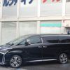 toyota alphard 2022 -TOYOTA--Alphard 3BA-GGH35W--GGH35-0013569---TOYOTA--Alphard 3BA-GGH35W--GGH35-0013569- image 2