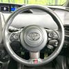 toyota prius-phv 2018 quick_quick_ZVW52_ZVW52-3084411 image 11