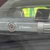 daihatsu mira-e-s 2018 quick_quick_LA350S_LA350S-0120370 image 4