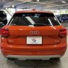 audi q2 2018 -AUDI--Audi Q2 ABA-GACHZ--WAUZZZGA7JA114344---AUDI--Audi Q2 ABA-GACHZ--WAUZZZGA7JA114344- image 19