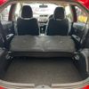 toyota vitz 2012 -TOYOTA--Vitz KSP130--2064624---TOYOTA--Vitz KSP130--2064624- image 13