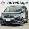 honda stepwagon-spada 2014 quick_quick_DBA-RK5_RK5-1428455 image 1