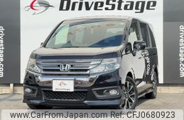 honda stepwagon-spada 2014 quick_quick_DBA-RK5_RK5-1428455