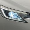 toyota mark-x 2016 -TOYOTA--MarkX DBA-GRX130--GRX130-6099807---TOYOTA--MarkX DBA-GRX130--GRX130-6099807- image 12