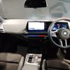 bmw 1-series 2024 CFJ1710394 image 3