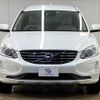 volvo xc60 2015 -VOLVO--Volvo XC60 LDA-DD4204TXC--YV1DZA8RDG2824914---VOLVO--Volvo XC60 LDA-DD4204TXC--YV1DZA8RDG2824914- image 3