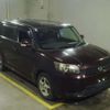 toyota corolla-rumion 2010 -TOYOTA--Corolla Rumion DBA-ZRE154N--ZRE154-1009566---TOYOTA--Corolla Rumion DBA-ZRE154N--ZRE154-1009566- image 6