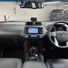 toyota land-cruiser-prado 2016 quick_quick_LDA-GDJ150W_GDJ150-0012109 image 2