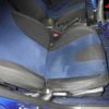 subaru impreza 2005 -SUBARU--Impreza GDA-016743---SUBARU--Impreza GDA-016743- image 7