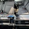 suzuki wagon-r 2023 -SUZUKI 【豊田 580ﾆ1033】--Wagon R 5AA-MH95S--MH95S-236889---SUZUKI 【豊田 580ﾆ1033】--Wagon R 5AA-MH95S--MH95S-236889- image 7