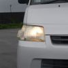 toyota townace-van 2016 CFJ1733995 image 8