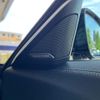 bmw z4 2019 CFJ6710207 image 4