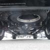 mitsubishi triton 2024 GOO_NET_EXCHANGE_0540253A30250614W002 image 73