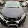 honda odyssey 2014 quick_quick_DBA-RC1_RC1-1012543 image 10