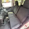 honda n-box 2017 -HONDA--N BOX DBA-JF1--JF1-1970677---HONDA--N BOX DBA-JF1--JF1-1970677- image 19