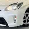 toyota prius 2013 quick_quick_ZVW30_ZVW30-1668655 image 12