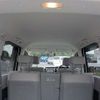 honda stepwagon 2009 -HONDA--Stepwgn DBA-RK2--RK2-1000154---HONDA--Stepwgn DBA-RK2--RK2-1000154- image 39