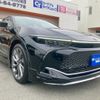 toyota crown 2024 -TOYOTA--Crown CrossOver 6AA-AZSH35--AZSH35-6025***---TOYOTA--Crown CrossOver 6AA-AZSH35--AZSH35-6025***- image 4